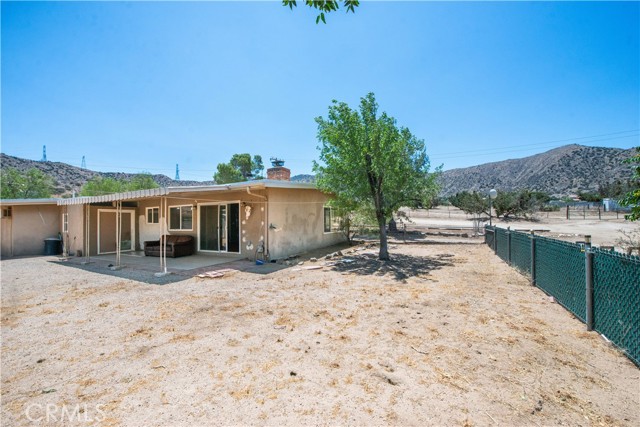 1125 Bulla Vista Road, Acton CA: https://media.crmls.org/medias/4be91d00-aef7-4615-bedb-8ce03d277f8a.jpg