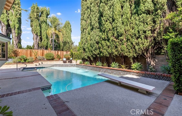 Detail Gallery Image 45 of 56 For 4200 Abbington Ct, Westlake Village,  CA 91361 - 5 Beds | 3 Baths
