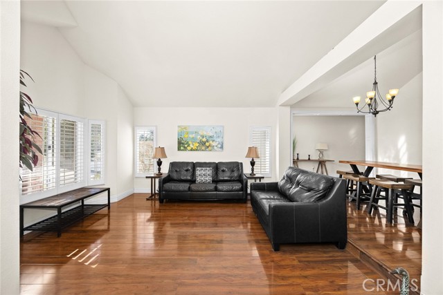 Detail Gallery Image 12 of 75 For 2262 Joel Dr, Rowland Heights,  CA 91748 - 9 Beds | 8/1 Baths