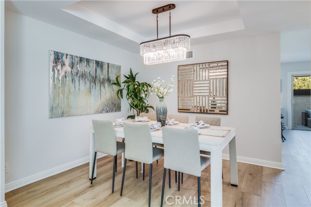 93 Cypress Way, Rolling Hills Estates, California 90274, 3 Bedrooms Bedrooms, ,2 BathroomsBathrooms,Residential,Sold,Cypress,PV22227988 93 Cypress Way, Rolling Hills Estates, California 90274, 3 Bedrooms Bedrooms, ,2 BathroomsBathrooms,Residential,Sold,Cypress,PV22227988