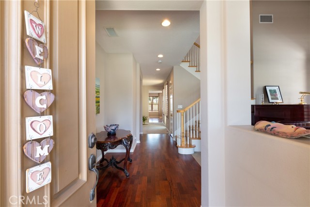 Detail Gallery Image 8 of 25 For 6682 E Bonita Ct, Orange,  CA 92867 - 4 Beds | 3 Baths