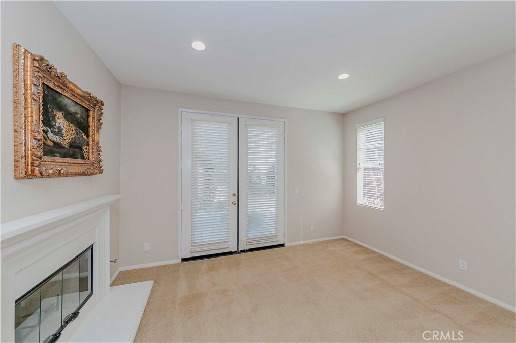 4be960cc 4418 46e9 935e Fb6e0887400b