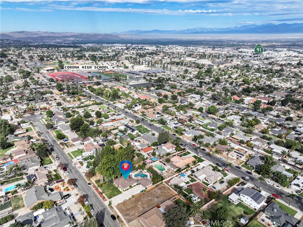 MLS #OC25237725 image #45