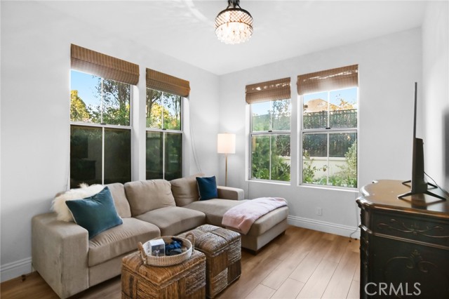 Detail Gallery Image 22 of 38 For 9 Limoges, Newport Coast,  CA 92657 - 4 Beds | 2/1 Baths