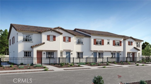 Detail Gallery Image 13 of 19 For 7415 Fig Grove St, Riverside,  CA 92507 - 1 Beds | 2 Baths