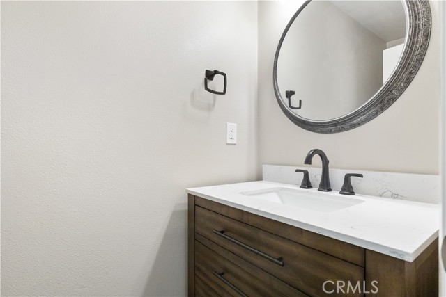 Detail Gallery Image 42 of 63 For 14220 El Monte Rd, Atascadero,  CA 93422 - 3 Beds | 2/1 Baths