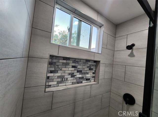 Detail Gallery Image 20 of 31 For 714 W 95th, Los Angeles,  CA 90044 - 2 Beds | 1 Baths