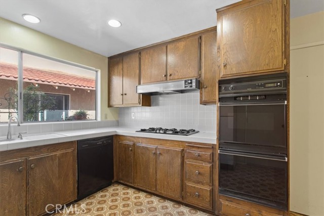 Detail Gallery Image 17 of 43 For 6736 Vickiview, West Hills,  CA 91307 - 4 Beds | 2 Baths