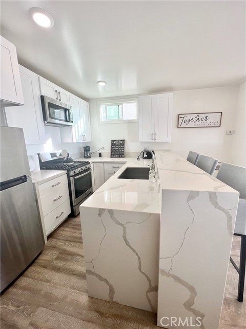 1836 The Strand, Hermosa Beach, California 90254, 0 ,Residential Income,For Sale,The Strand,0,SB26184337
