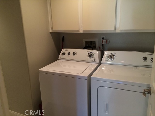 2371 Tryall, Tustin CA: https://media.crmls.org/medias/4be9c097-9751-4017-94dd-21efa606beab.jpg