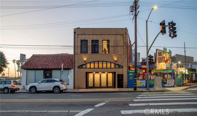  Commercial for Sale in Playa del Rey, California
