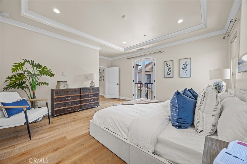 MLS #OC26158711 image #21