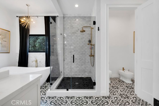 176 Saddlebow Road, Bell Canyon CA: https://media.crmls.org/medias/4be9c68d-15c5-4b17-b09c-586521f39442.jpg