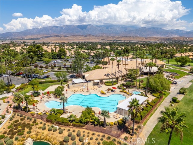 Detail Gallery Image 26 of 27 For 6175 Saint Andrews Way, Banning,  CA 92220 - 2 Beds | 2 Baths