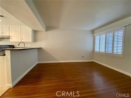 22905 Colombard Lane, Diamond Bar CA: https://media.crmls.org/medias/4be9e957-ee41-400f-808d-59c00b55e0ae.jpg