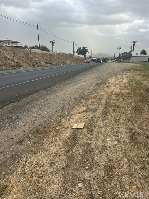 Detail Gallery Image 4 of 10 For 0 N Main St, Porterville,  CA 93257 - – Beds | – Baths