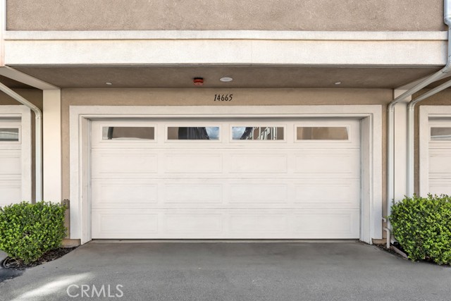 Detail Gallery Image 34 of 38 For 14665 Sherman Way, Van Nuys,  CA 91405 - 3 Beds | 3 Baths