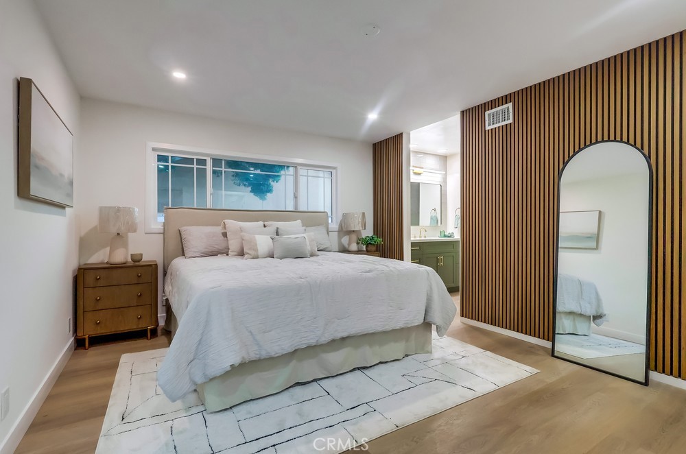 MLS #PW25217656 image #28