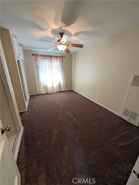 Detail Gallery Image 26 of 33 For 610 Sunset Bld #5,  Arcadia,  CA 91007 - 1 Beds | 1 Baths