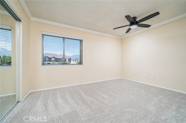 1460 Kendall Drive, San Bernardino CA: https://media.crmls.org/medias/4bea00c7-59dc-4c60-9c6f-59edc3596d17.jpg