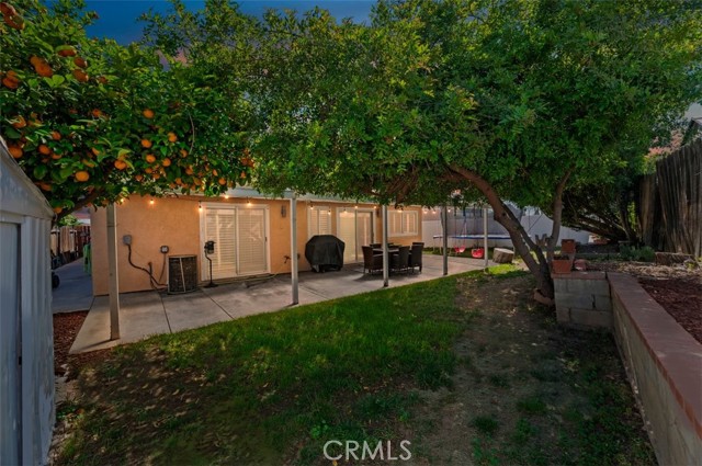 Detail Gallery Image 27 of 33 For 14774 Lavender Ln, Moreno Valley,  CA 92553 - 3 Beds | 2 Baths