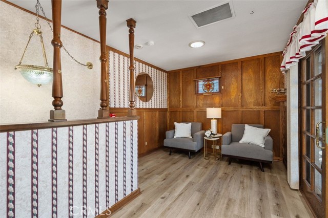 Detail Gallery Image 20 of 37 For 911 Magnis St, Arcadia,  CA 91006 - 4 Beds | 2/1 Baths