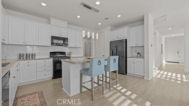 Detail Gallery Image 33 of 35 For 3616 Ironweed Dr, San Bernardino,  CA 92407 - 4 Beds | 3 Baths