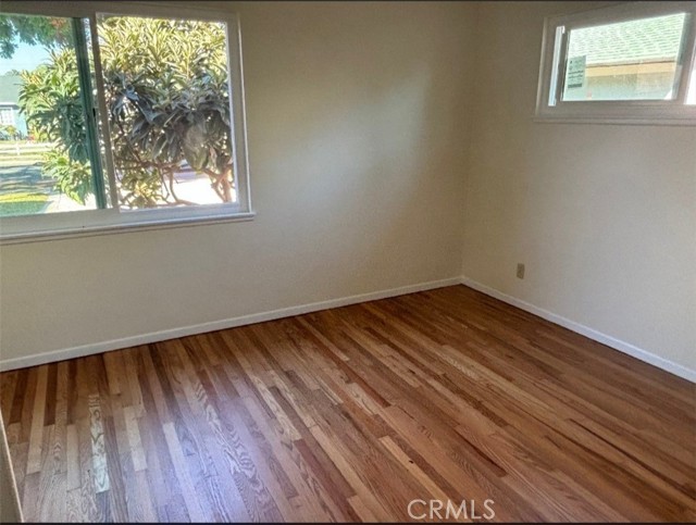 Detail Gallery Image 14 of 19 For 1762 W Beacon, Anaheim,  CA 92804 - 4 Beds | 2 Baths