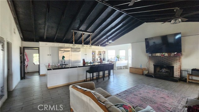 Detail Gallery Image 22 of 33 For 22781 Seabright Pl, Nuevo,  CA 92567 - 3 Beds | 2 Baths