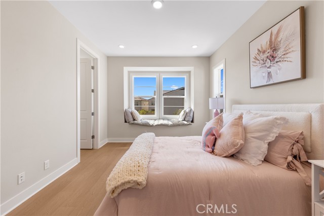 390 Riverbend, Lake Forest CA: https://media.crmls.org/medias/4bea242c-92a8-4414-be02-bf4899ecf166.jpg
