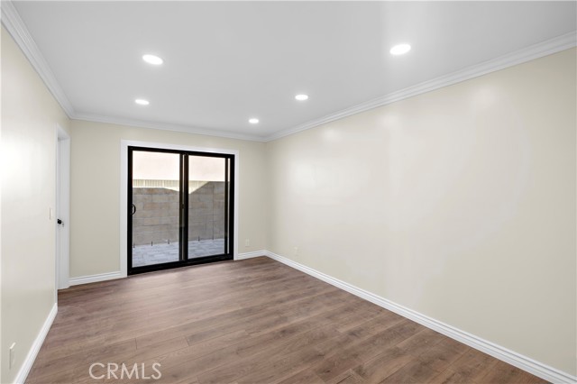 Detail Gallery Image 22 of 29 For 21662 Saluda Cir, Huntington Beach,  CA 92646 - 4 Beds | 3 Baths