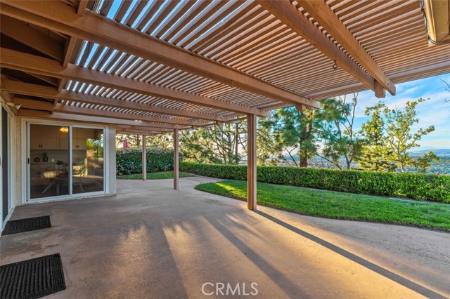 Detail Gallery Image 27 of 32 For 442 S Paseo Real, Anaheim Hills,  CA 92807 - 4 Beds | 2/1 Baths