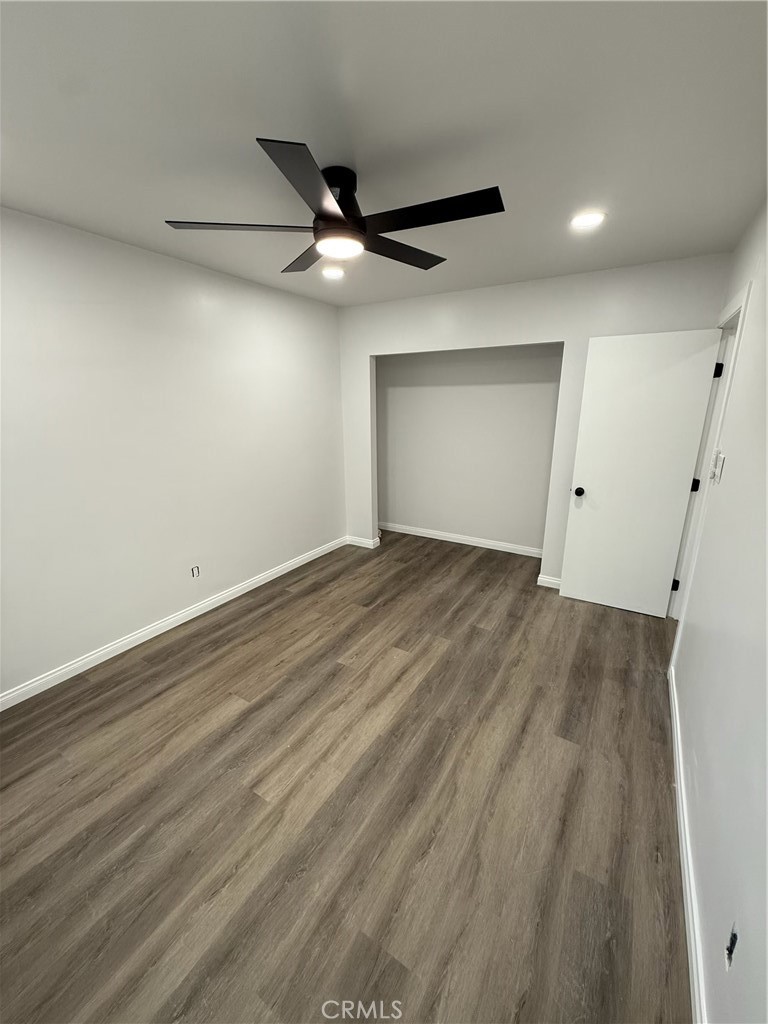 MLS #PW25268728 image #6