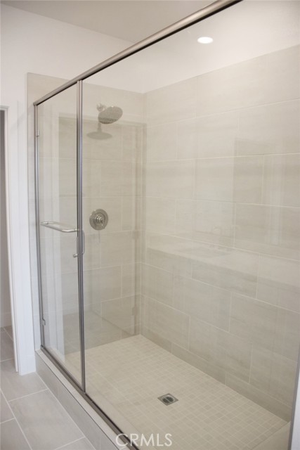 1630 Saratoga Lane, San Pedro CA: https://media.crmls.org/medias/4bea3d44-5cfd-4cc2-b142-325afcaec078.jpg