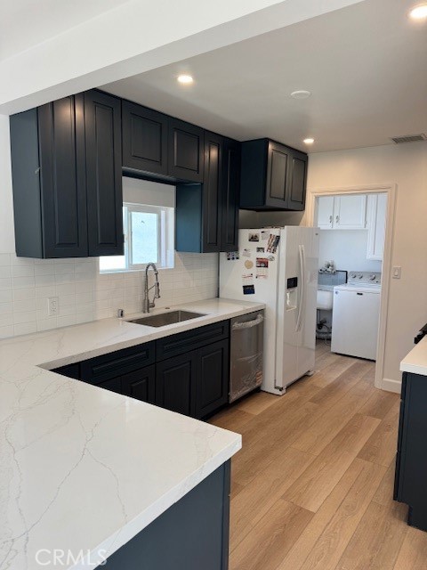 11212 Freer Avenue, Arcadia CA: https://media.crmls.org/medias/4bea3d93-8937-4f9d-87e6-c0e3f33992a8.jpg