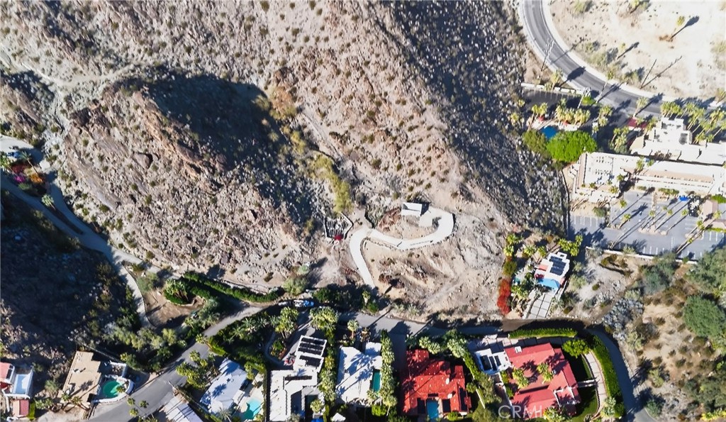 MLS #SB25274750 image #39