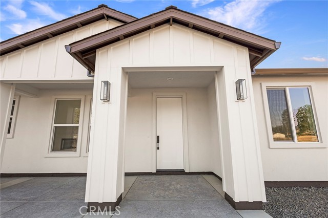 Detail Gallery Image 5 of 29 For 6225 Melody Ln, Paradise,  CA 95969 - 3 Beds | 2 Baths