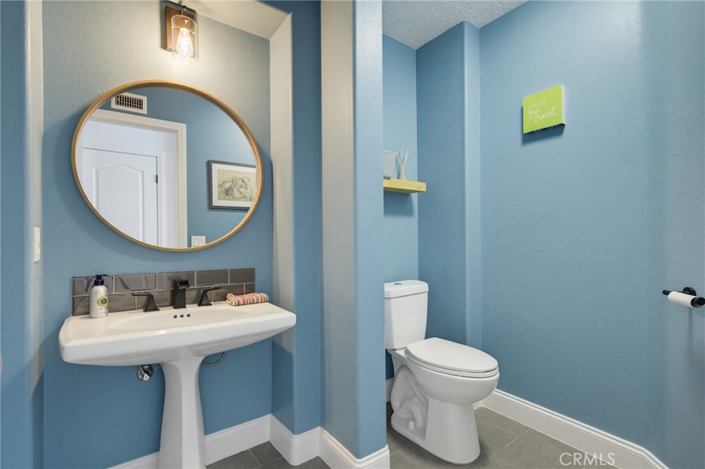MLS #BB26174817 image #31