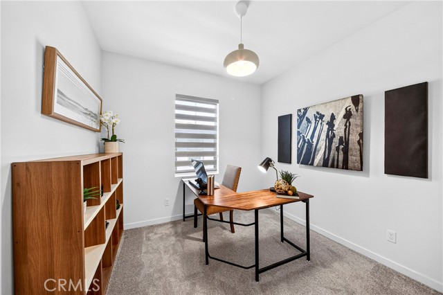 Detail Gallery Image 23 of 31 For 404 Echo Blue, Lake Forest,  CA 92610 - 3 Beds | 2/2 Baths