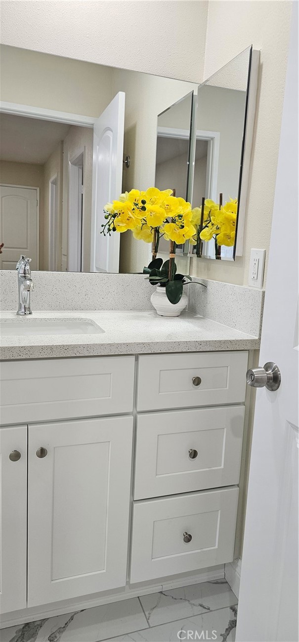 MLS #CV25222268 image #12