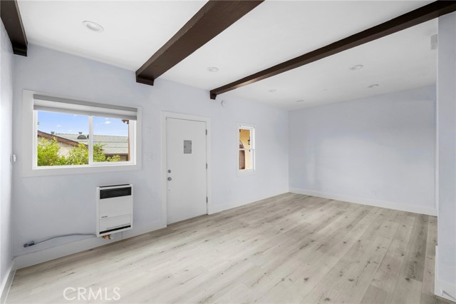 1641 S Catalina Street, Los Angeles CA: https://media.crmls.org/medias/4bea7f61-c237-4ac2-b285-0ed9f3aef277.jpg