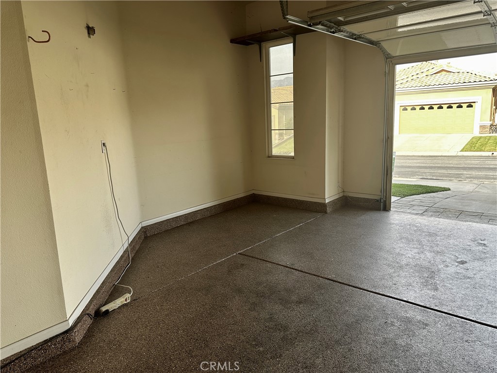 MLS #IG25254179 image #37