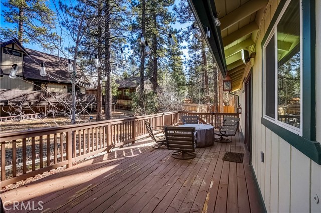 Detail Gallery Image 23 of 36 For 371 Santa Clara Bld, Big Bear Lake,  CA 92315 - 3 Beds | 2 Baths