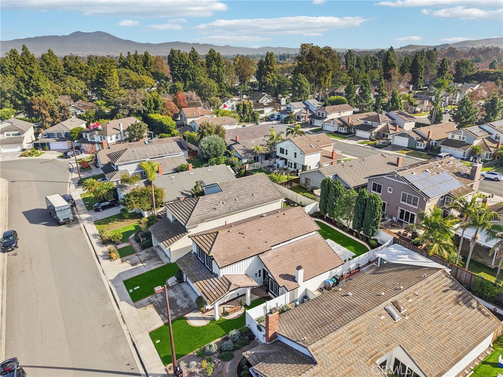 MLS #OC25272955 image #61