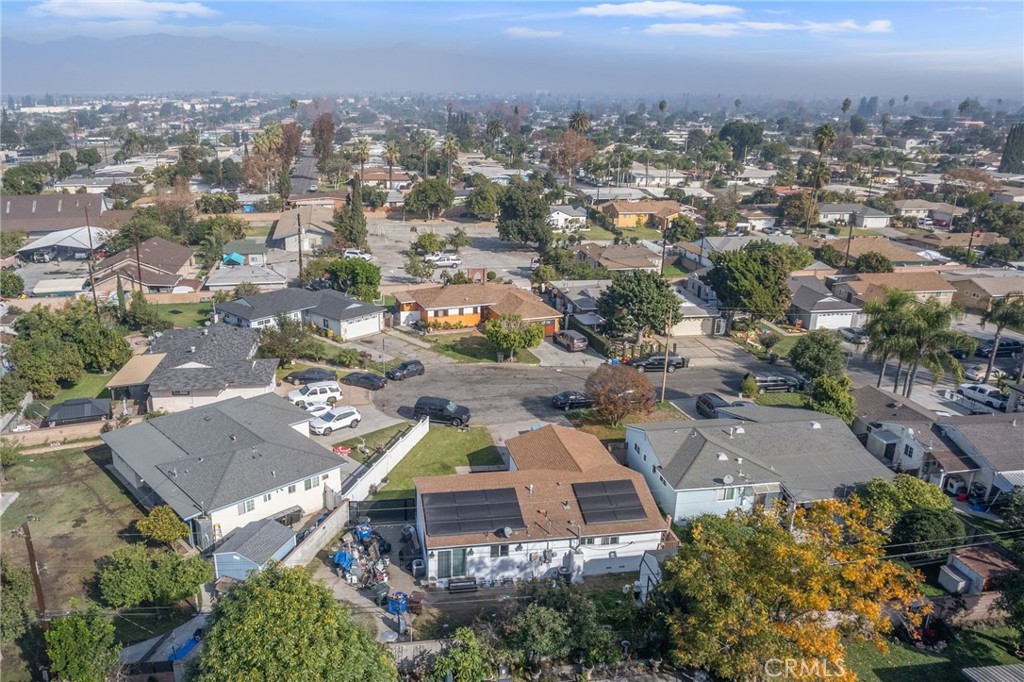 MLS #SB25278738 image #24