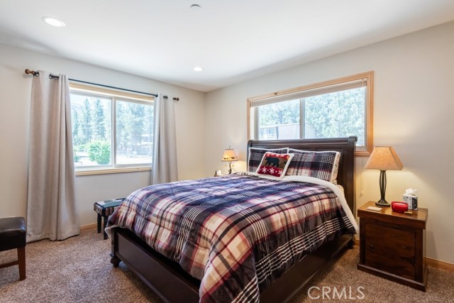 836 D Lane, Big Bear City CA: https://media.crmls.org/medias/4beaccc2-6b4b-4a25-9798-1c5d19ff4abb.jpg