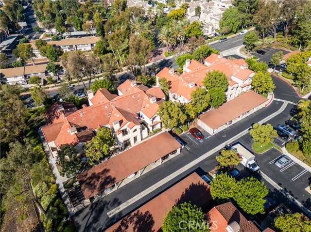 Detail Gallery Image 16 of 19 For 21207 Camelia, Lake Forest,  CA 92630 - 1 Beds | 1 Baths