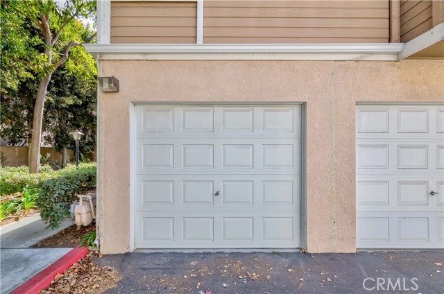 Detail Gallery Image 23 of 23 For 10450 E Briar Oaks Dr #E,  Stanton,  CA 90680 - 2 Beds | 2 Baths