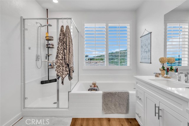Image 31 of 47 For 26219 Silver Birch Drive