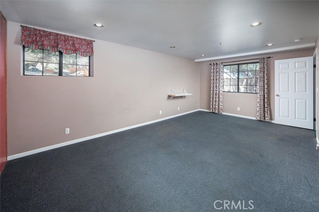 Detail Gallery Image 24 of 43 For 30407 106th St, –,  CA 93543 - 3 Beds | 2 Baths